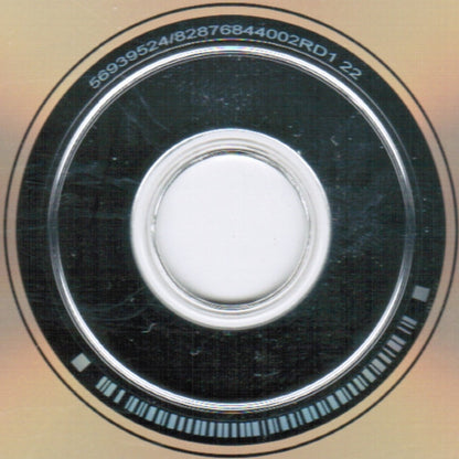 Three 6 Mafia : Most Known Unknown (CD, Album, RE)