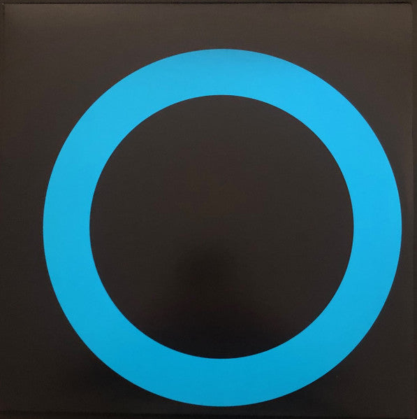 Germs : (MIA) The Complete Anthology (LP, Album, RE, Bla + LP, Comp, Bla + Comp, RE, RM,)