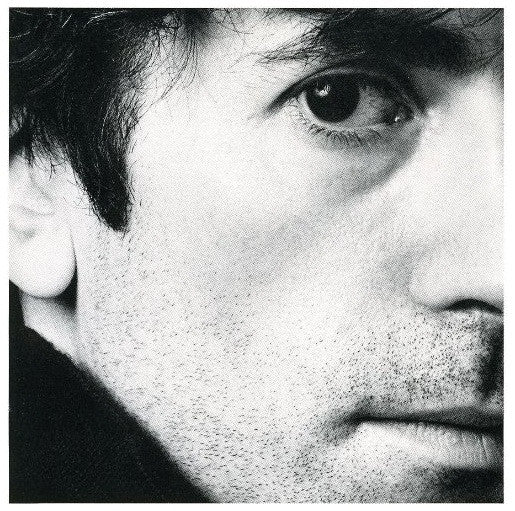 Peter Wolf : Come As You Are (LP, Album, All)