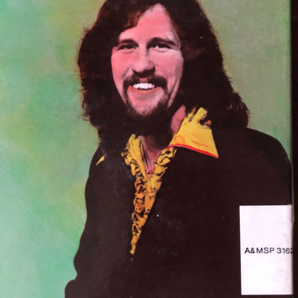 Head East : Get Yourself Up (LP, Album, RE, Ter)