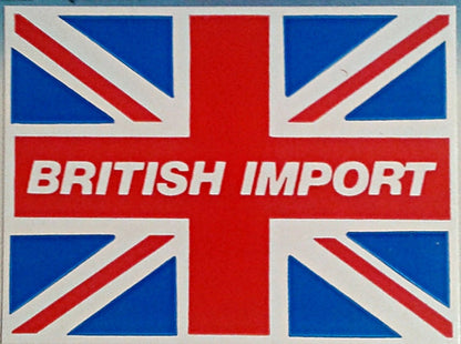 The Beatles : Rare Beatles (LP, Comp)