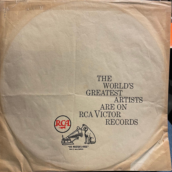 Noro Morales And His Orchestra* : Merengue À La Noro (LP, Album, Mono)