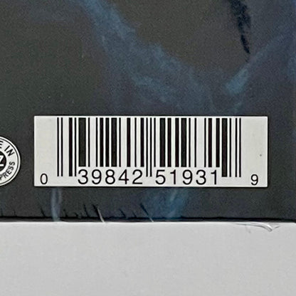 Rivers Of Nihil : The Work (2xLP, Album, Ltd, Yel)