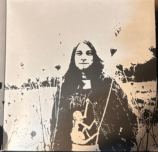 Nirvana : Bleach (CD, Album, RE, RM, Dig)