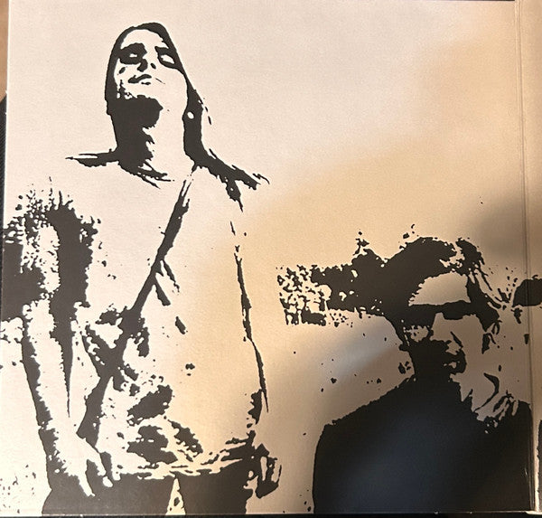 Nirvana : Bleach (CD, Album, RE, RM, Dig)