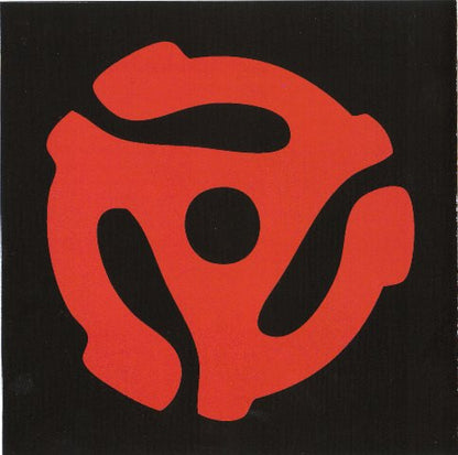 Various : Wu-Box: The Cream Of The Clan (2xCD, Comp)