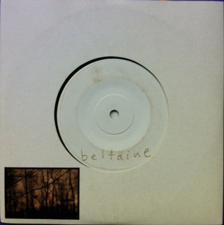 Beltaine (3) : Beltaine (7")