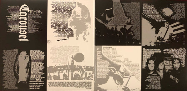 Blink-182 : Greatest Hits (2xLP, Comp, RE)