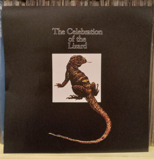 The Doors : Waiting For The Sun (LP, Album, RE, Tra)