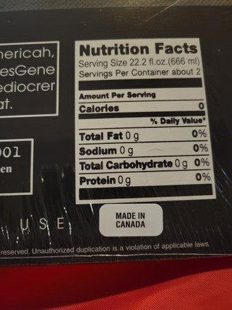 Leftöver Crack : Mediocre Generica (LP, Album, RE, 180)