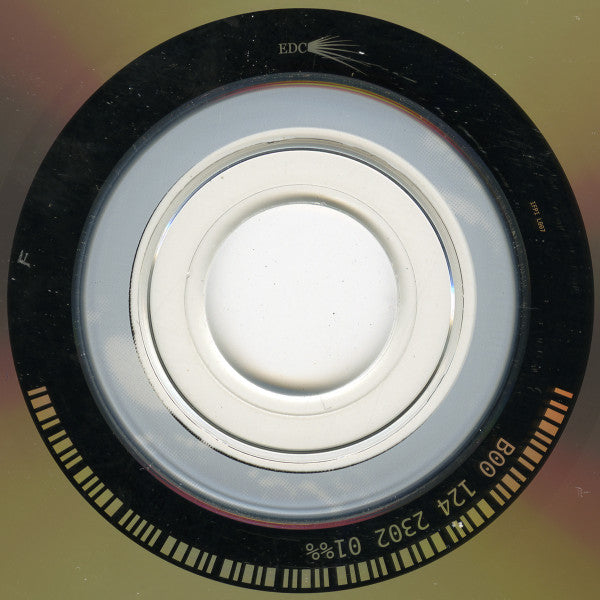 Swervedriver : Raise (CD, Album, RE, RM, Dig)