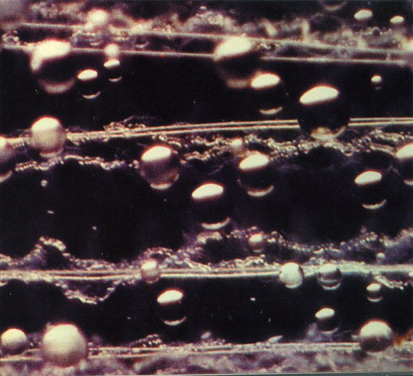 Swervedriver : Raise (CD, Album, RE, RM, Dig)