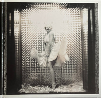 Jimmy Eat World : Bleed American (LP, Album, RE, 150)