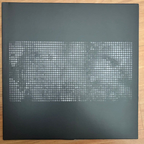 Jeromes Dream : Presents (LP, Album, RM, RP, Pin)