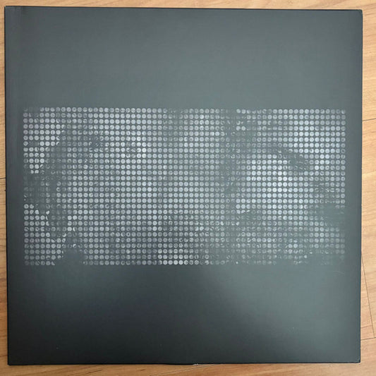 Jeromes Dream : Presents (LP, Album, RM, RP, Pin)