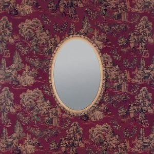 Bright Eyes : Fevers And Mirrors (CD, Album, RE, RM)