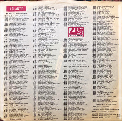 Various : Brazil's Super Hits (LP, Comp)