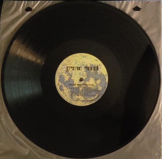 Beastie Boys : Hello Nasty (2xLP, Album, RE, RM)