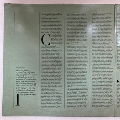 Billie Holiday : All Or Nothing At All (2xLP, Comp, Gat)