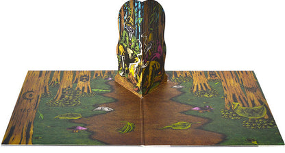 The Black Crowes : Croweology (3xLP, Album, Ltd)