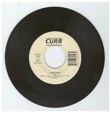 LeAnn Rimes : Blue (7")