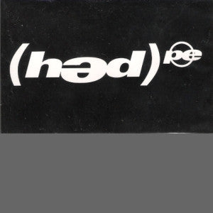 (hed) pe* : P.O.S. (Cass, Promo, Cle)