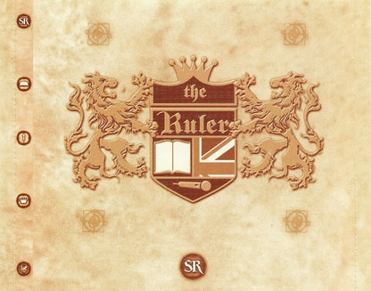 Slick Rick : The Art Of Storytelling (CD, Album)