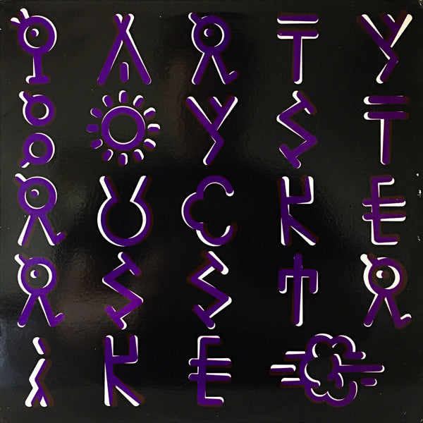 Party Boys (2) : Truckers Strike (LP, Album)