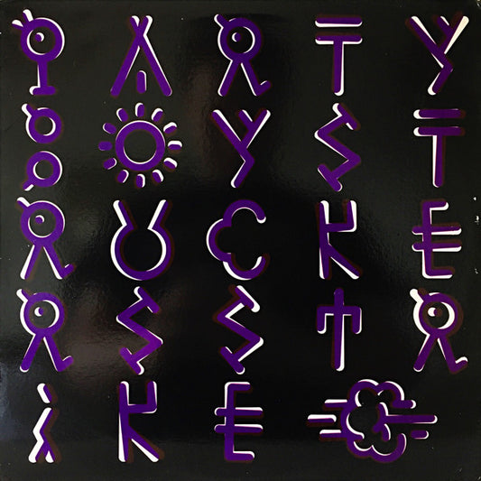 Party Boys (2) : Truckers Strike (LP, Album)