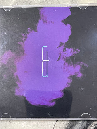 Eric Church : & (CD)