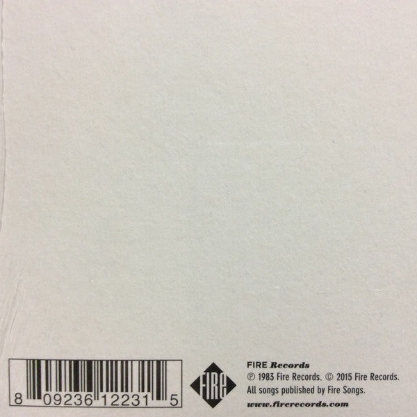 Pulp : It (LP, Album, RE, RM, RP)