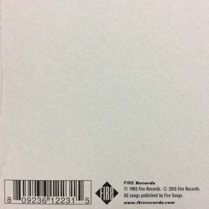 Pulp : It (LP, Album, RE, RM, RP)