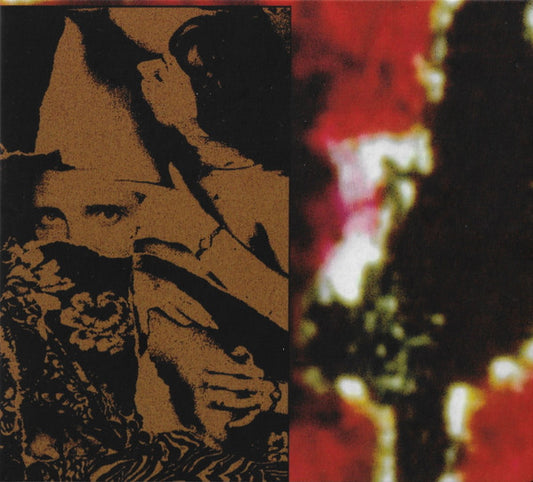 Max Julian Eastman* : Model Of Malehood (CD, Album)