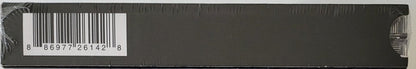 Pearl Jam : Ten / Vs (CD, Album, RE + CD, Album, RE + Box, Comp)
