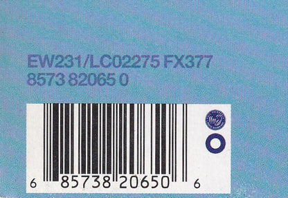 Orbital And Angelo Badalamenti : Beached (12", Single)