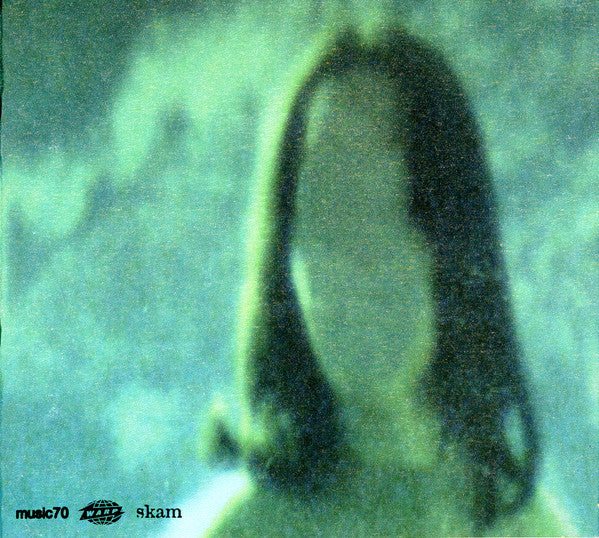 Boards Of Canada : Music Has The Right To Children (CD, Album, RE, Dig)
