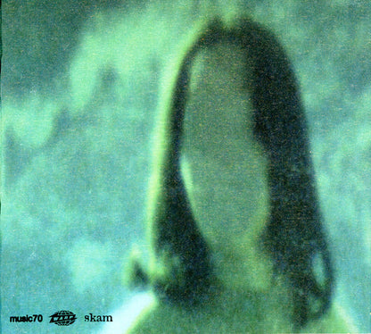 Boards Of Canada : Music Has The Right To Children (CD, Album, RE, Dig)