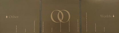 The Pretty Reckless : Other Worlds (CD, Album)