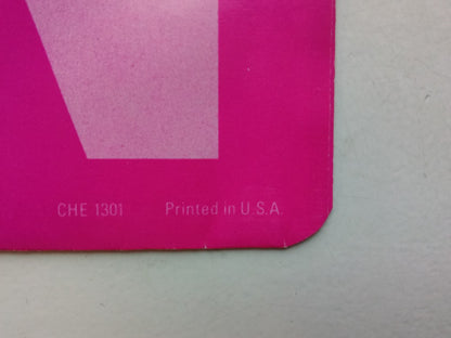 Jethro Tull : A (LP, Album, San)