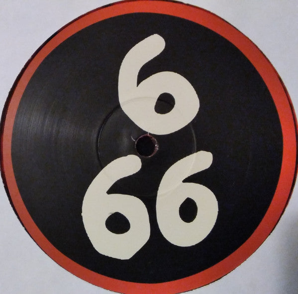 Jerry Goldsmith , Conducted By  Lionel Newman : The Omen (Original Motion Picture Soundtrack) (LP, Album, RE, S/Edition, Blo)