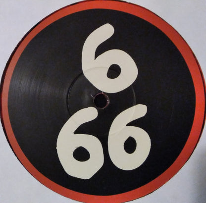 Jerry Goldsmith , Conducted By  Lionel Newman : The Omen (Original Motion Picture Soundtrack) (LP, Album, RE, S/Edition, Blo)