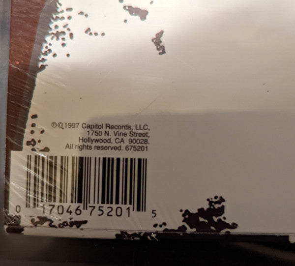 The Misfits* : Static Age (LP, Album, RE)