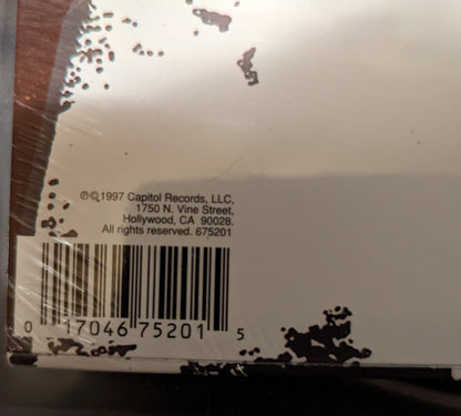 The Misfits* : Static Age (LP, Album, RE)