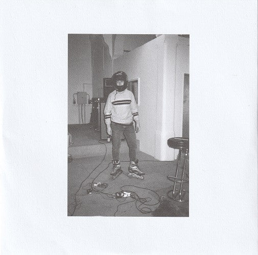 Arctic Monkeys : Suck It And See (CD, Album, RP, Gat)
