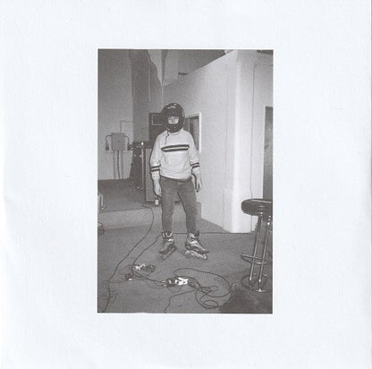 Arctic Monkeys : Suck It And See (CD, Album, RP, Gat)