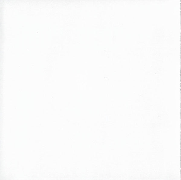 Aphex Twin : Selected Ambient Works 85-92 (CD, Album, RE, RM)