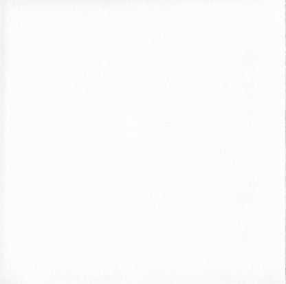 Aphex Twin : Selected Ambient Works 85-92 (CD, Album, RE, RM)