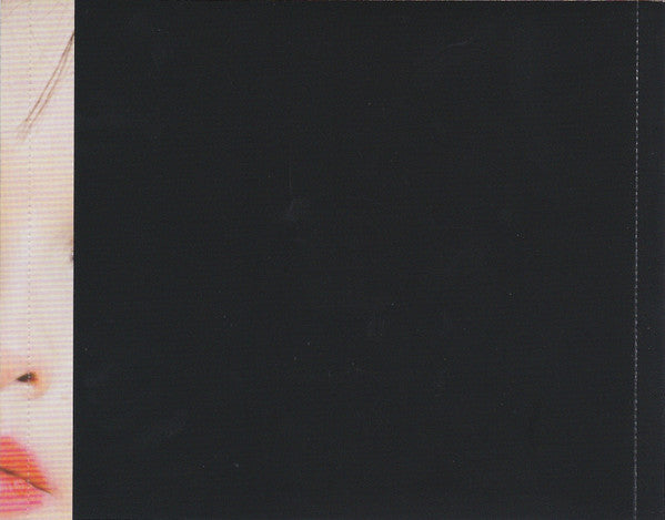 ††† : Permanent.Radiant (CD, EP)