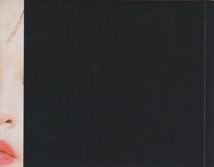 ††† : Permanent.Radiant (CD, EP)