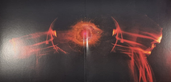 Soundgarden : Superunknown (2xLP, Album, RM, RP, 180)